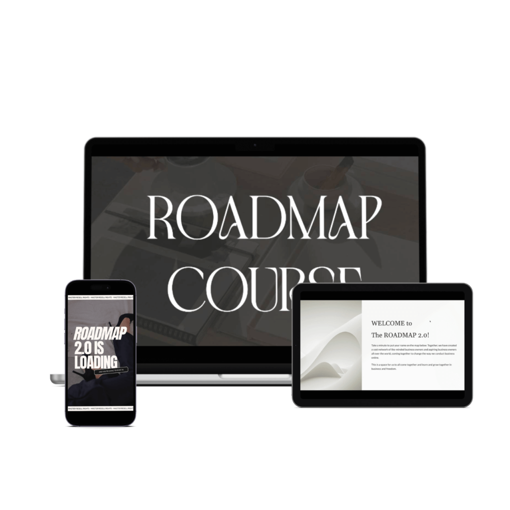 the-roadmap-digital-marketing-course-learn-step-by-step-how-to-build