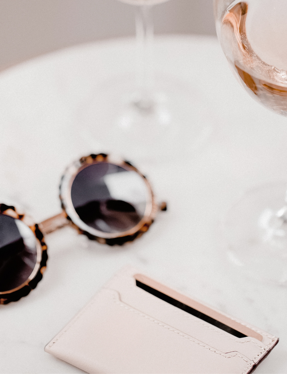 Sacha Whitehead - online life coach for women