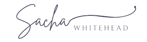 online_life_coach_for_women_Midlife_finding_your_purpose