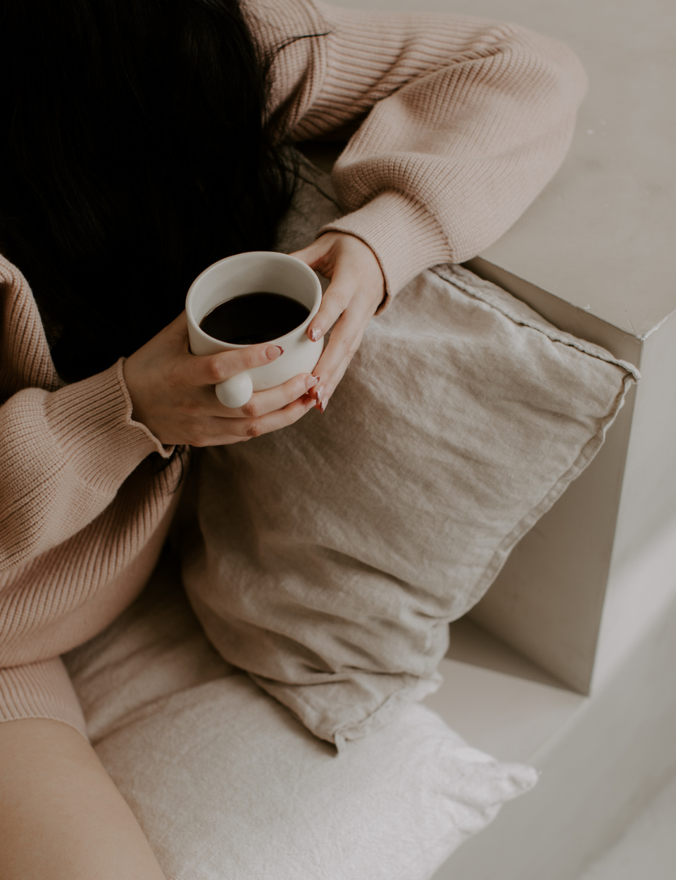 finding your purpose in midlife with help from a life coach for women