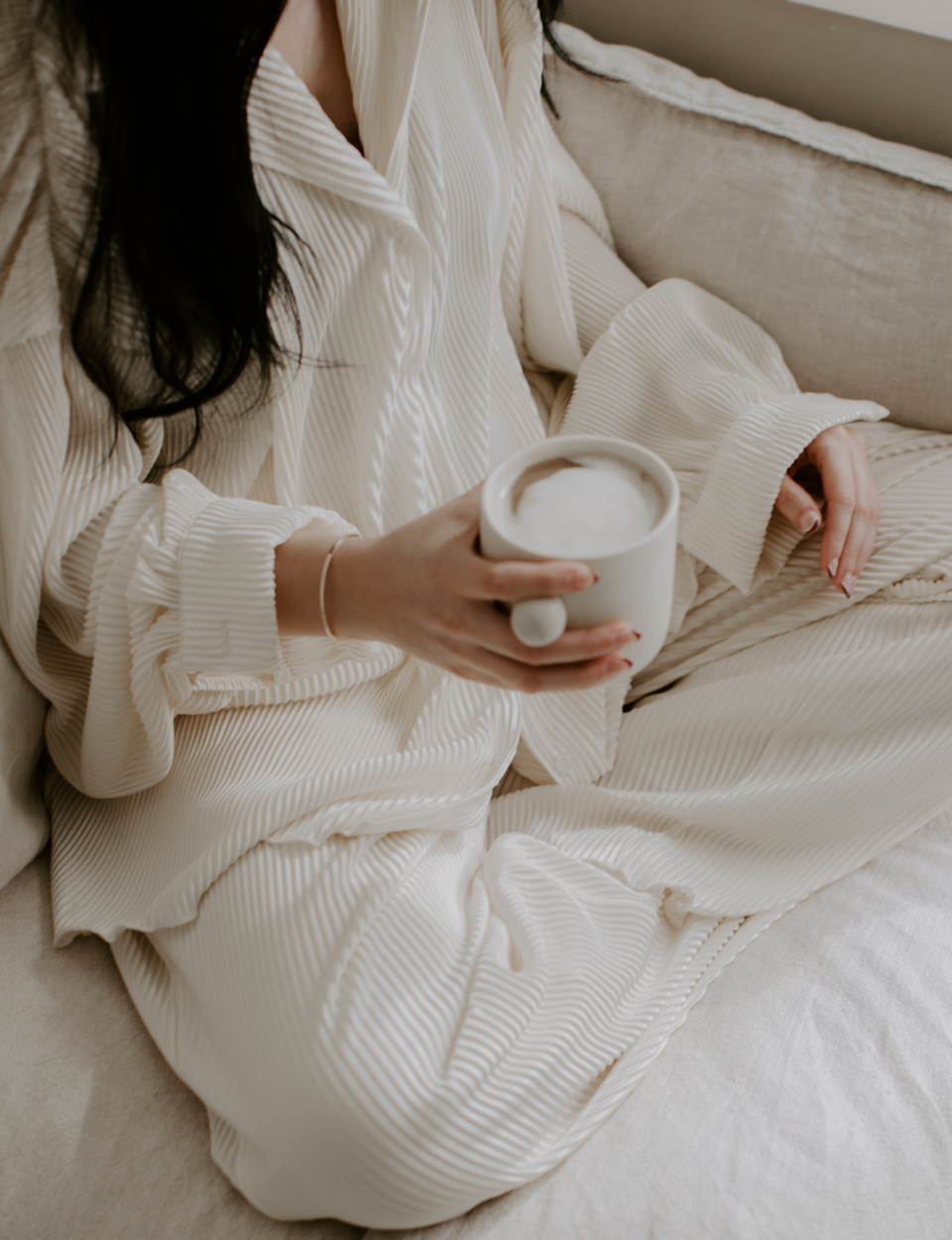 get help finding your purpose in midlife - life coach for women