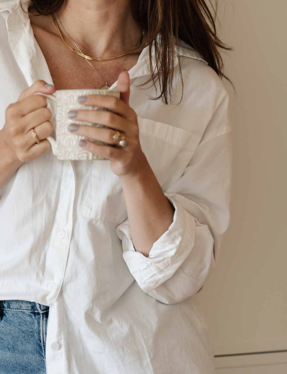 help with midlife life transition, and finding your purpose