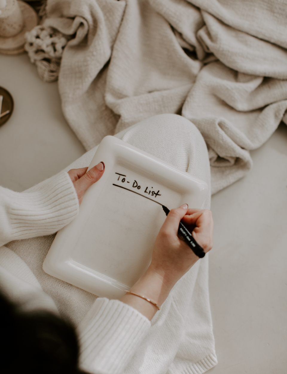 life coach for women, I help you reinvent yourself