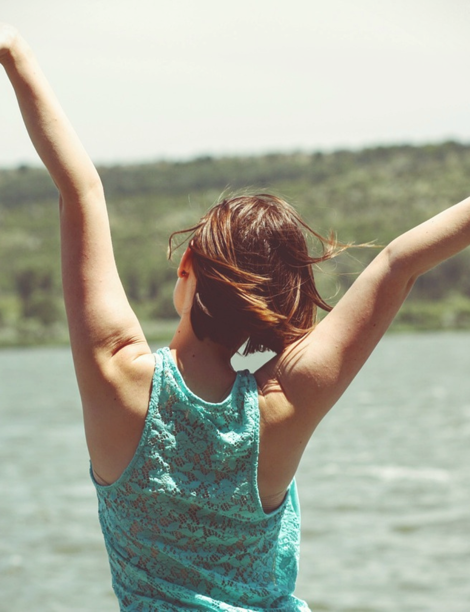 a 90 day coaching program for midlife women to help reinvent themselves and create a life they love again