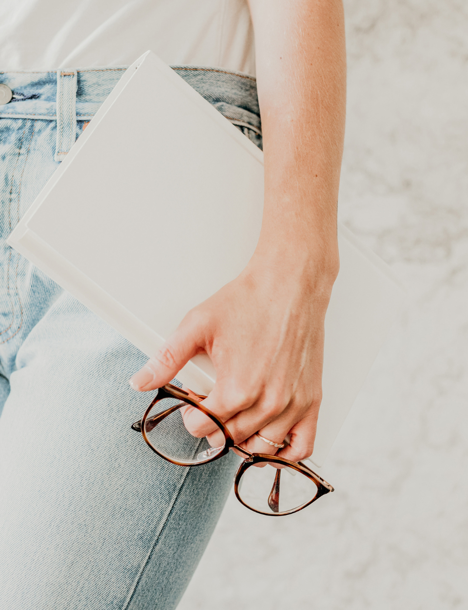 a 90 day coaching program for midlife women to help reinvent themselves and create a life they love again