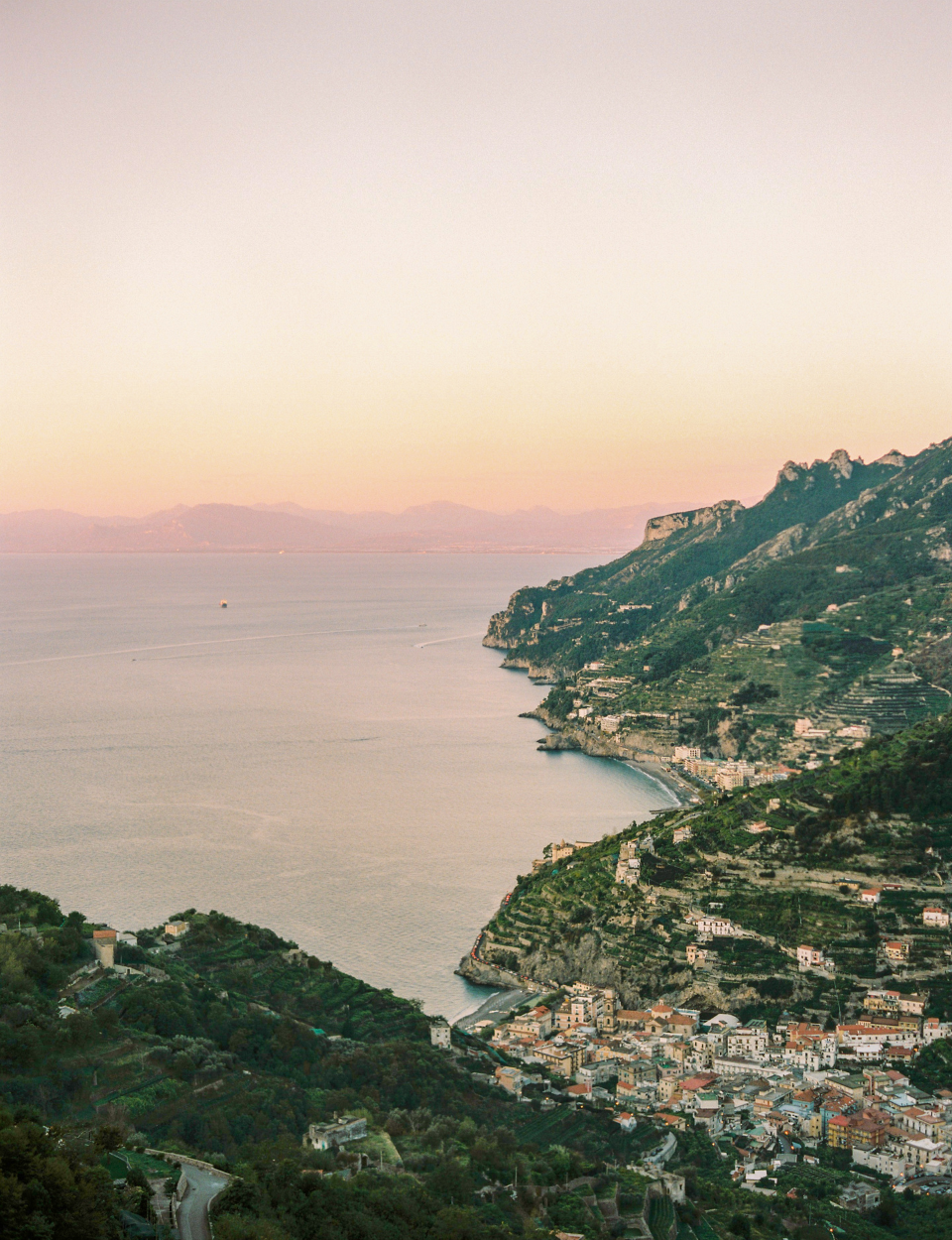 reinvent_yourself_navigate_life change_Find_your_purpose