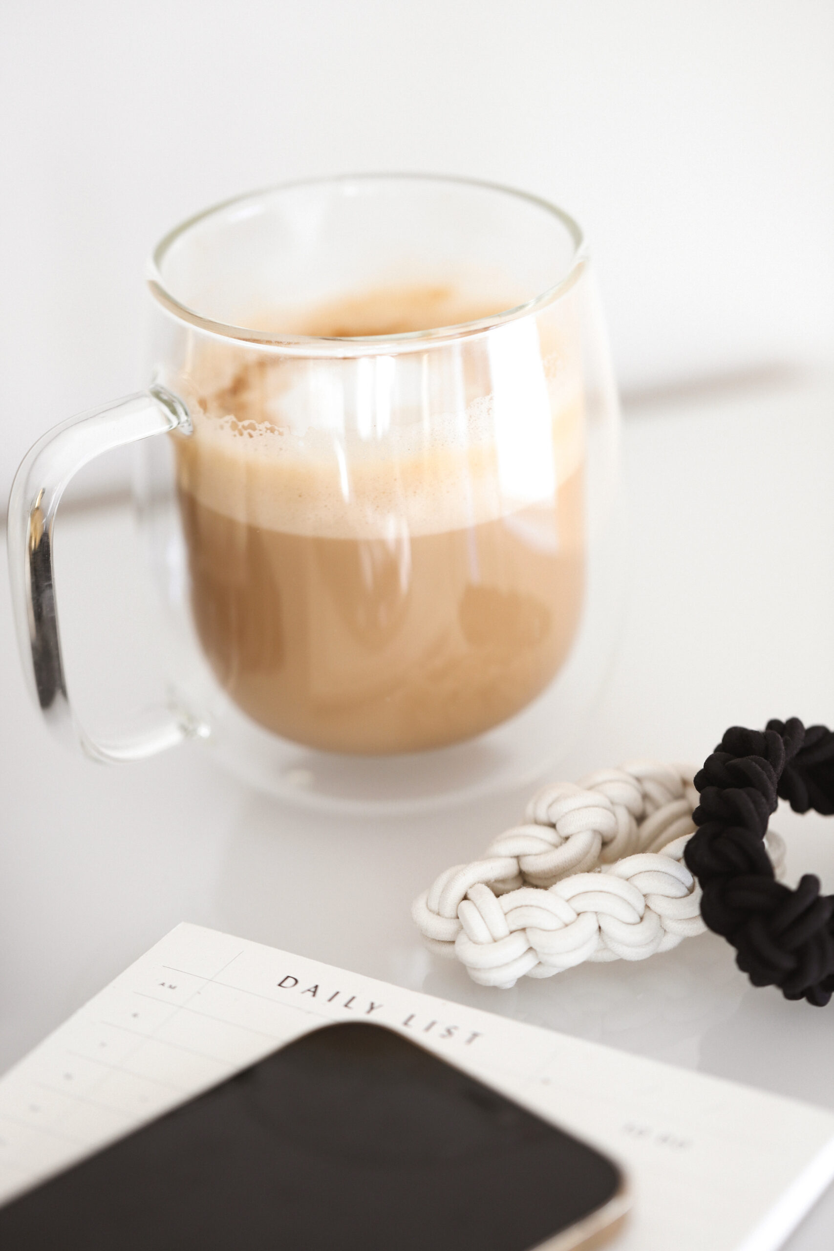 womens life coach for menopause midlife crisis