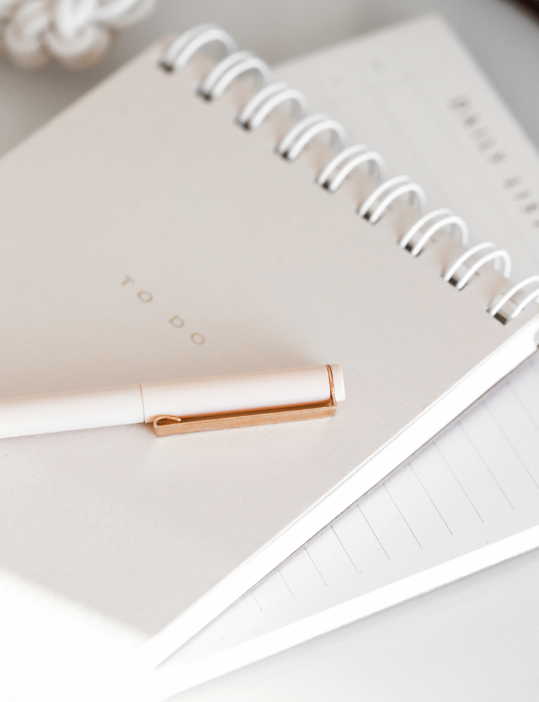 5 Steps to Finding Your Purpose in Midlife