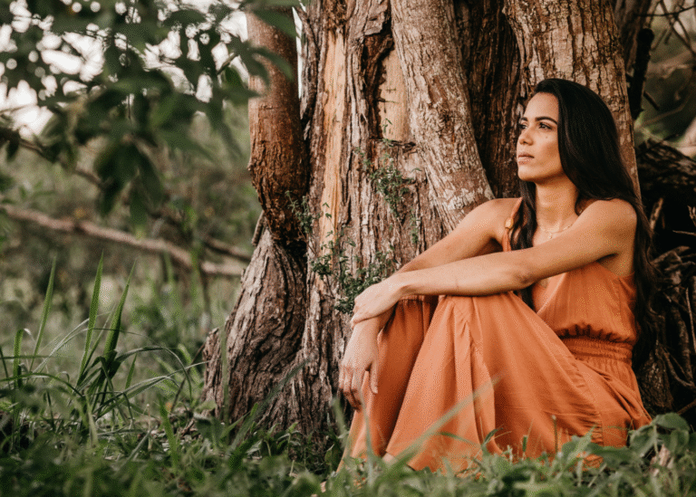 3 Reasons You’re Feeling Stuck in Life (and How to Get Unstuck)