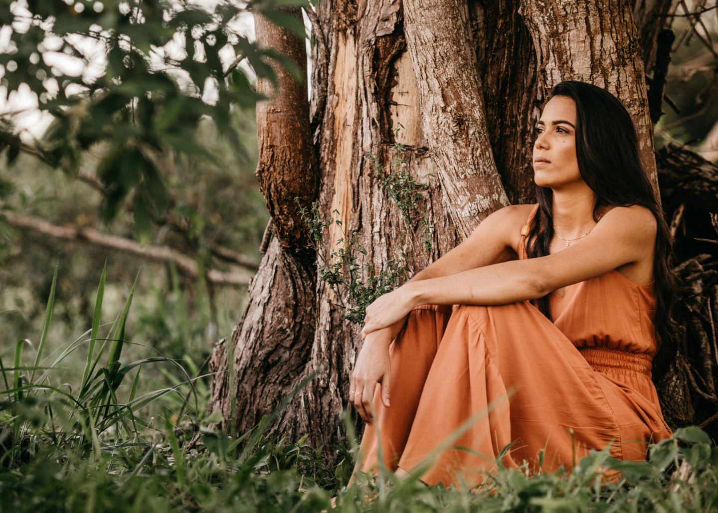 3 Reasons You’re Feeling Stuck in Life (and How to Get Unstuck)