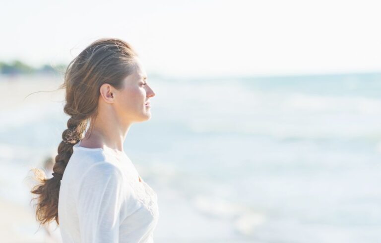 Finding Your Purpose: How to Craft a Life That Truly Feels Like Yours