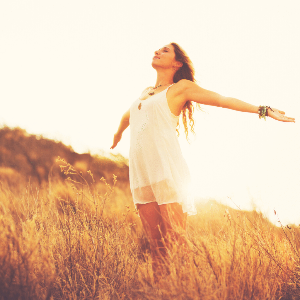  Wondering “What’s my purpose in life