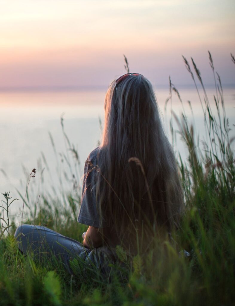 Do you set healthy boundaries in relationships